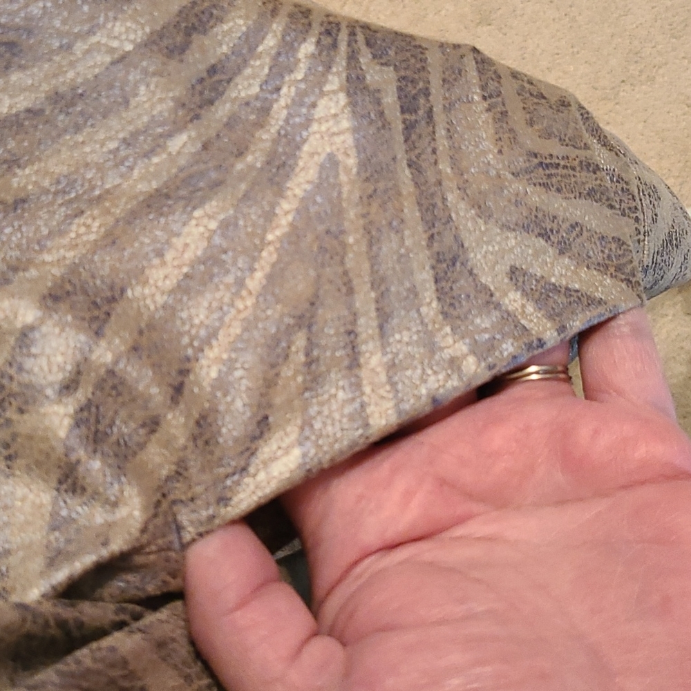 Chicos Jacket - image 4